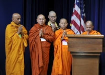 WH Buddhist Conf 5-14-15 _  110